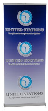 Econo Rollup Banner